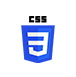 CSS3