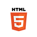 HTML 5