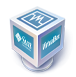 VirtualBox