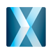 Xara Designer