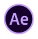 After Effect