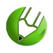 Corel draw