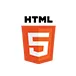 HTML 5
