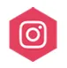 Instaagram