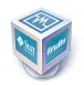 VirtualBox