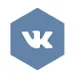 VK